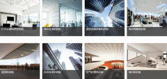 特靈中央空調(diào)報價，特靈中央空調(diào)銷售安裝