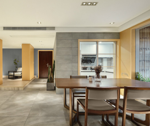 東芝中央空調(diào)顯示E19，東芝空調(diào)故障排查方法-圖1