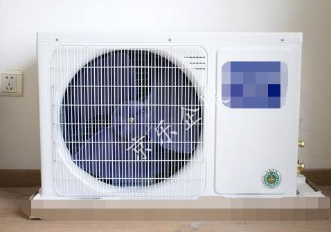 家用中央空調(diào)分類(lèi)及優(yōu)缺點(diǎn)分析-圖1